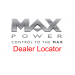 Service Agent / Dealer Locator